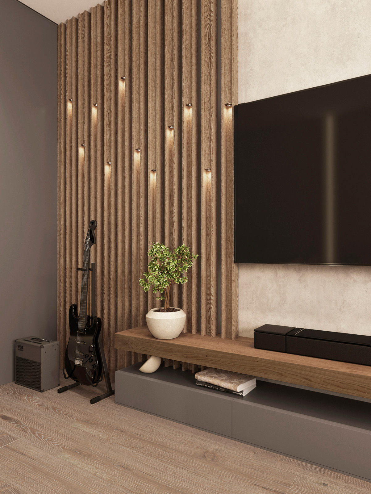 Котельники