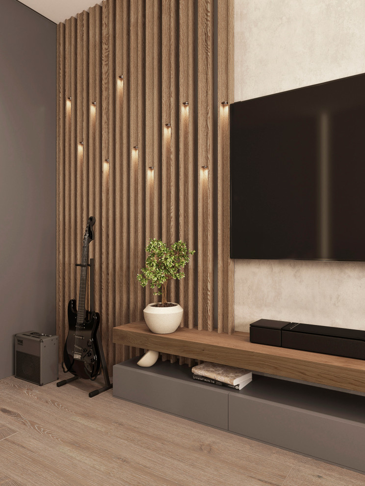 Котельники