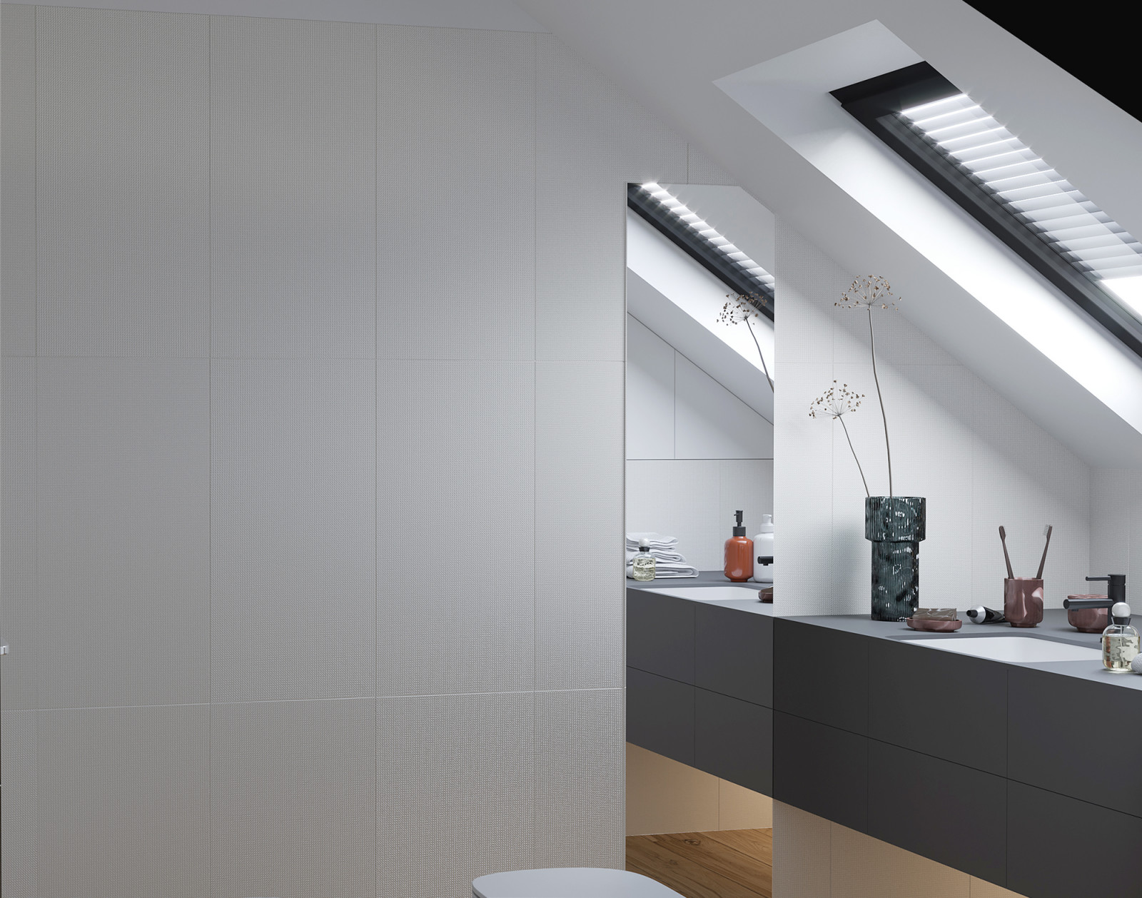 Дизайн интерьера дома в Санкт Петербурге