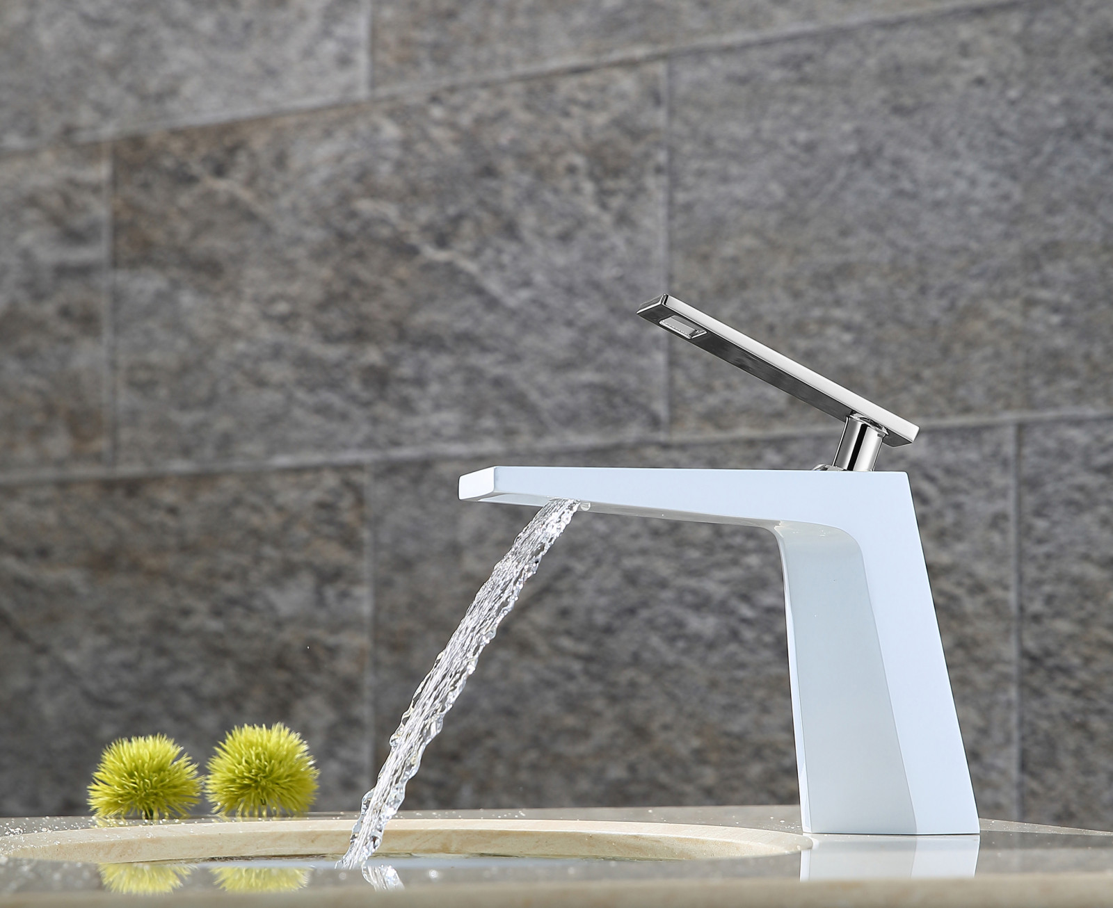 Обложка проекта: QUADRO Сочетание технологий и искусства