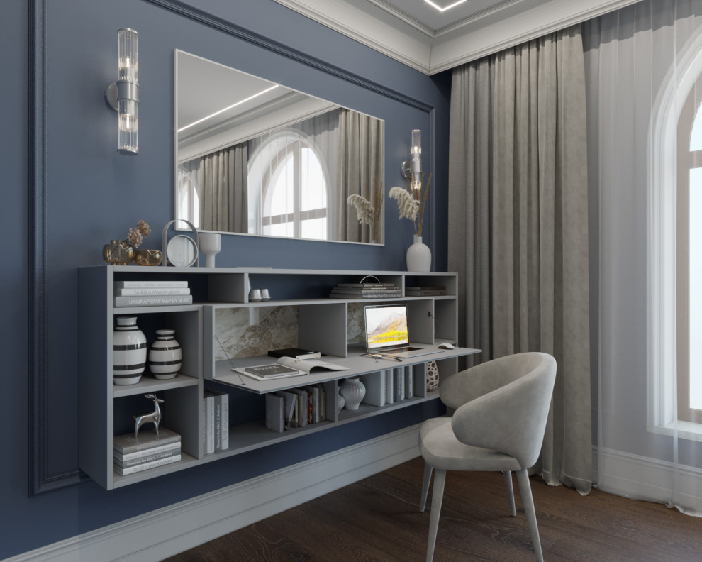 Дом, 372 кв.м, Мамайка, Сочи