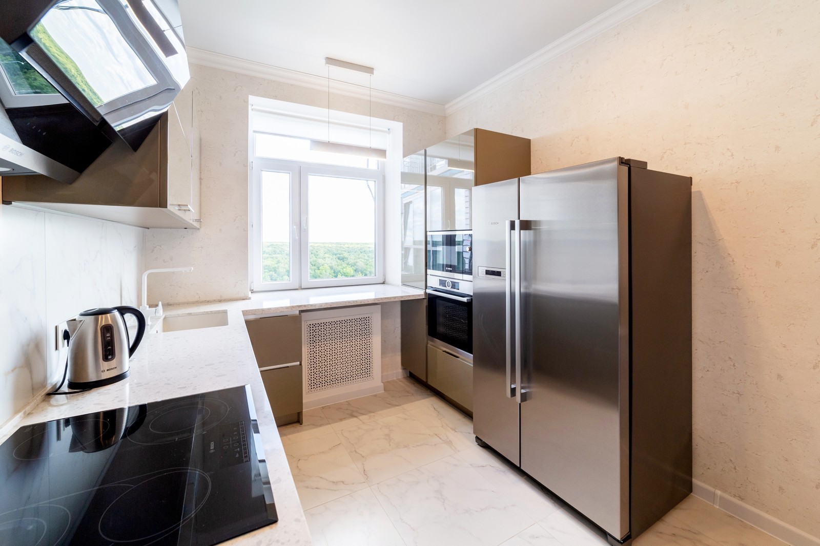 Терегулова 8б