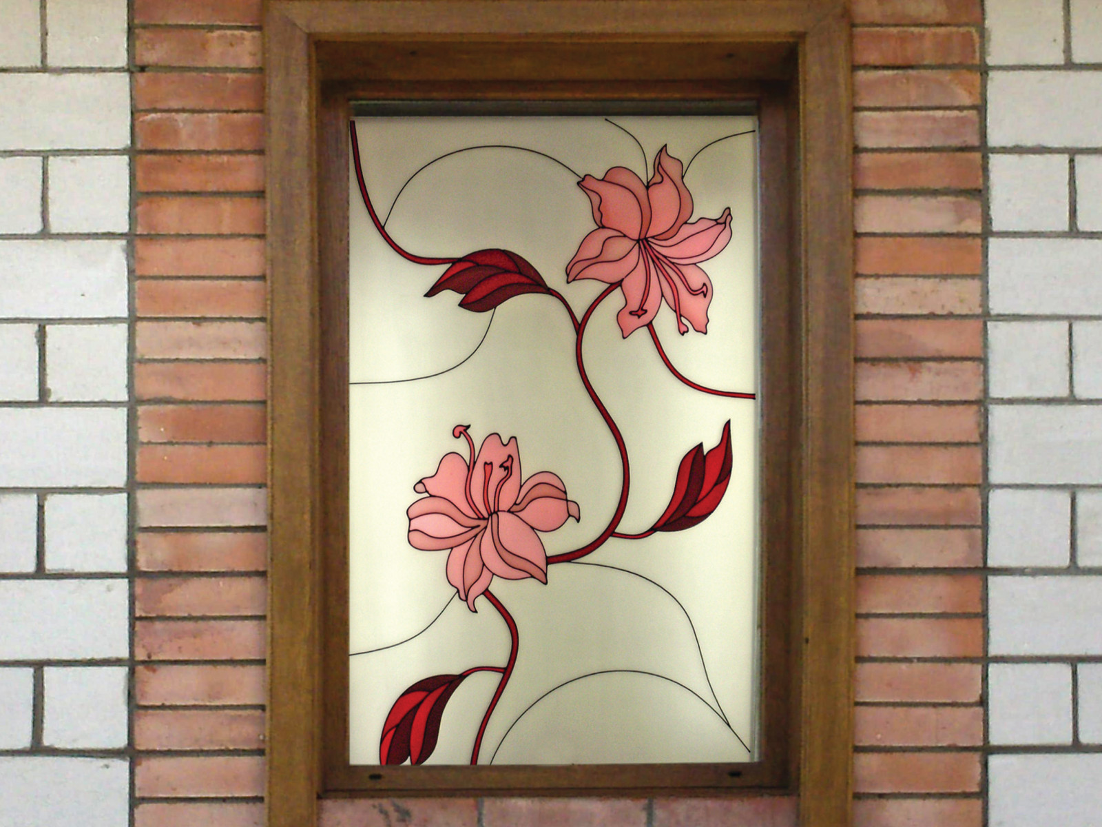 Максим Мишарин