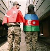 Nərmin Ağakişiyeva