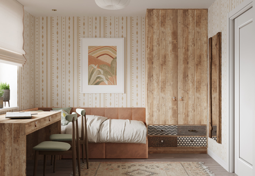 Квартира 65 м2