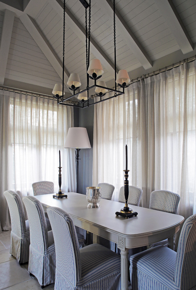 Country house Truvil