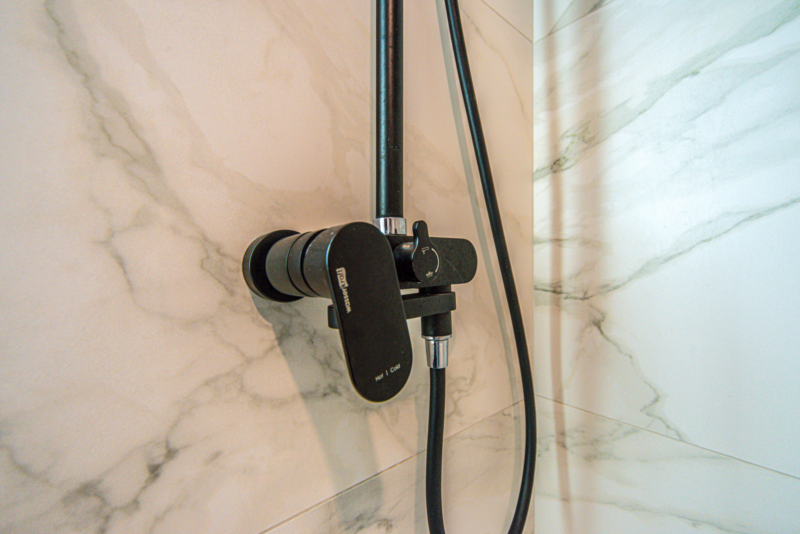 Квартира в Янино двухкомнатная