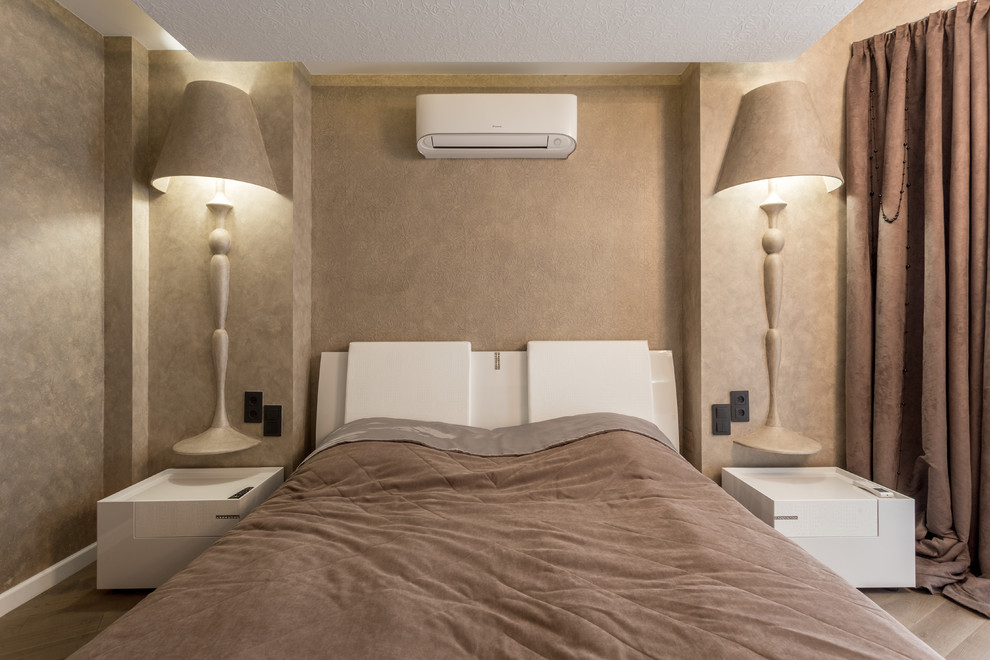 Темная роскошь