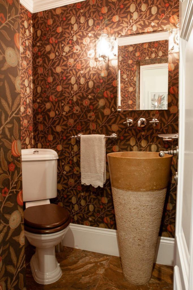 Обложка проекта: Дом в Крекшино