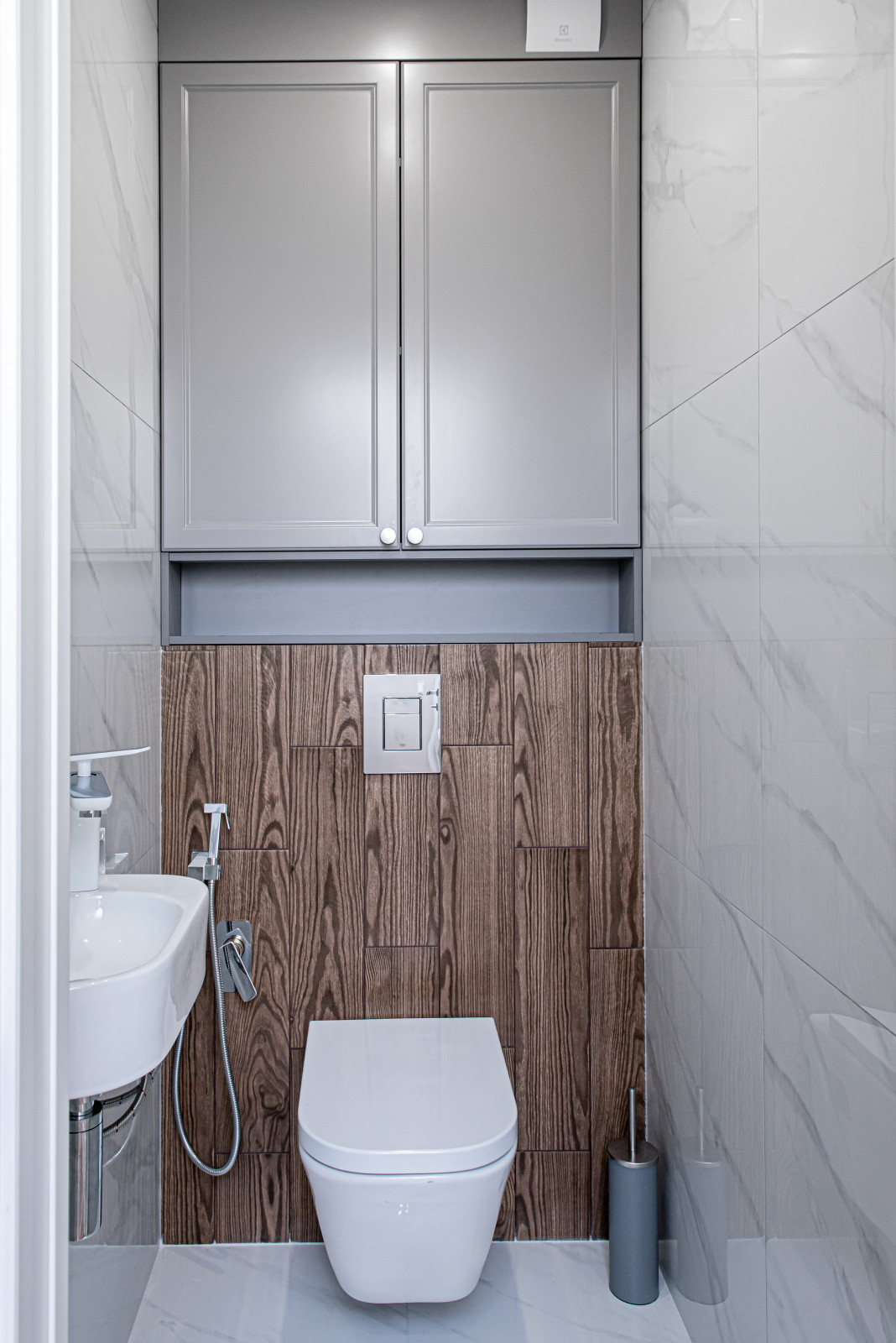 Современная классика