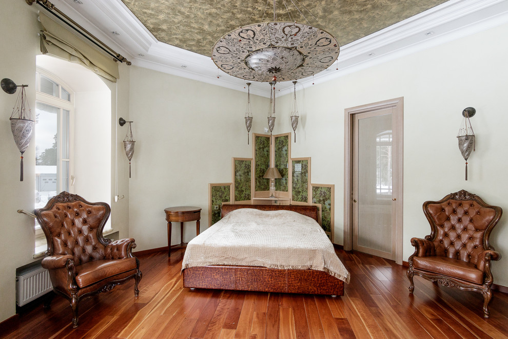 Дом в г. Сестрорецк