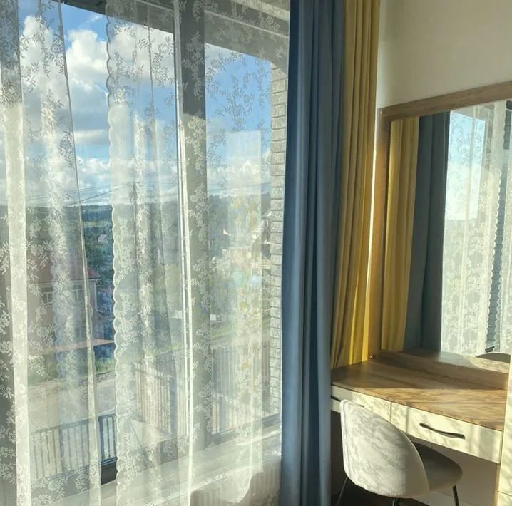 Сочи. Коттедж в с. Нижняя Шиловка