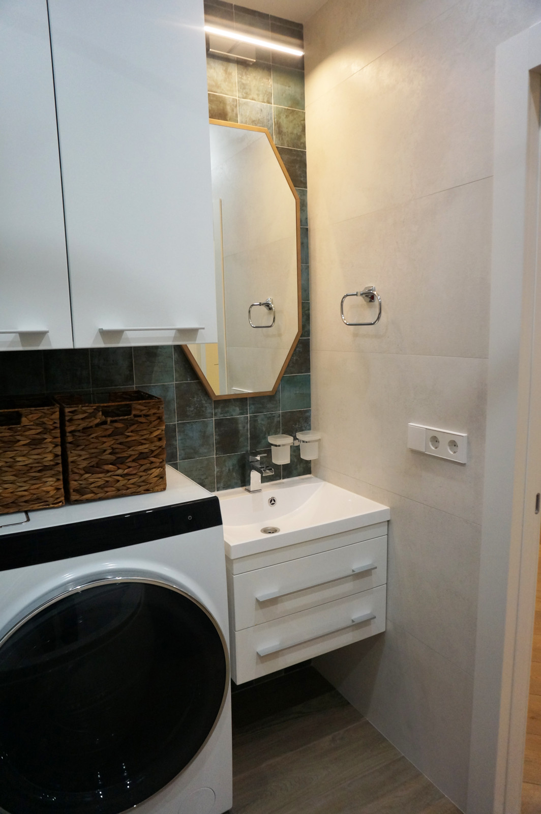 Квартира в Волгограде