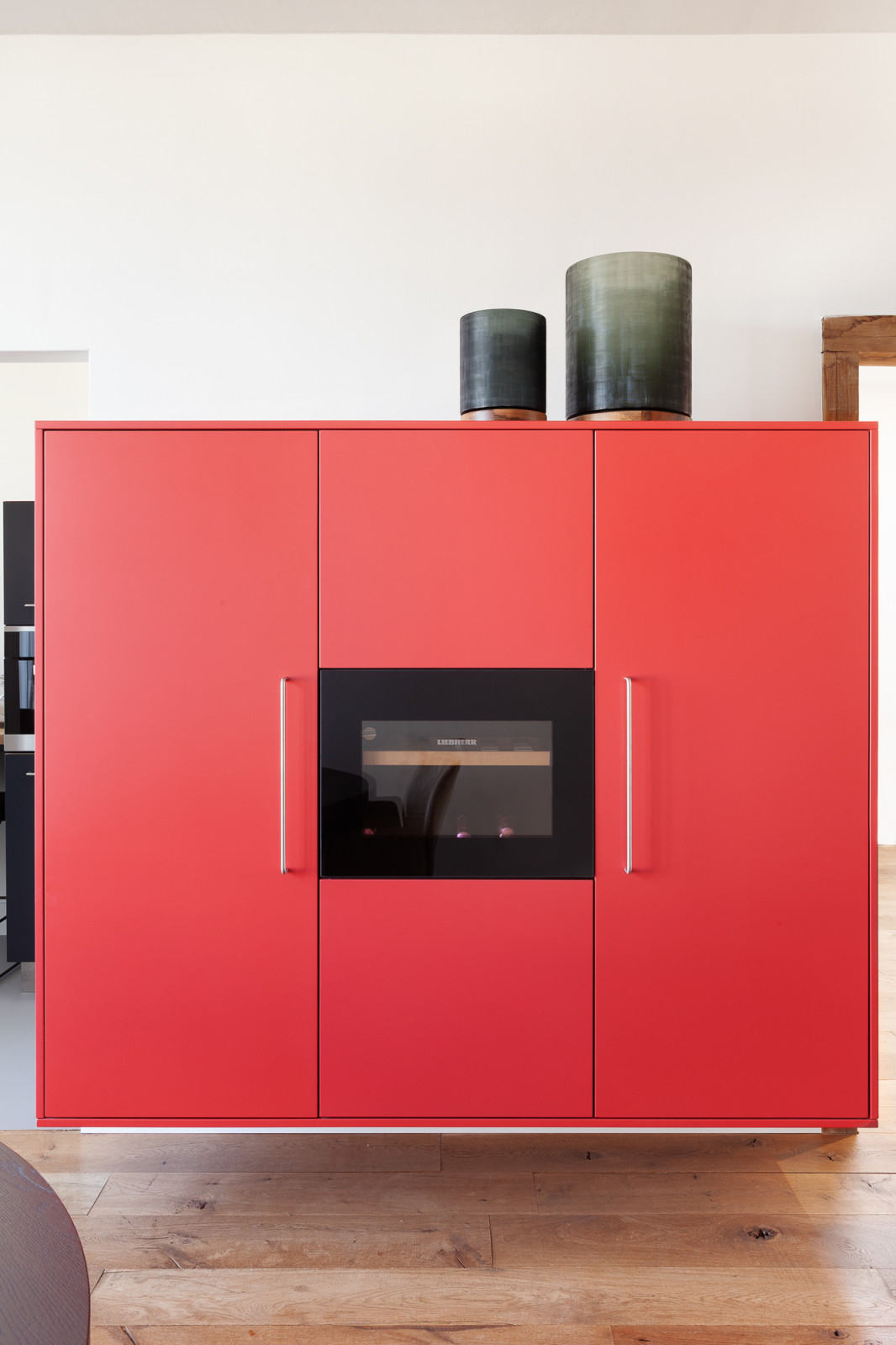 Солнечная квартира в Гааге (Нидерланды)