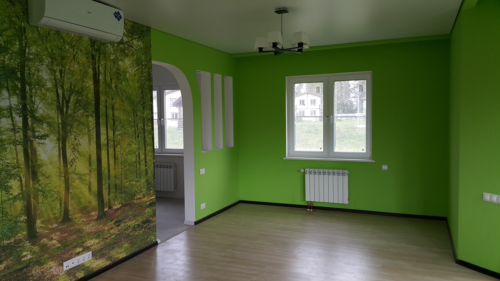 КП "Палитра"