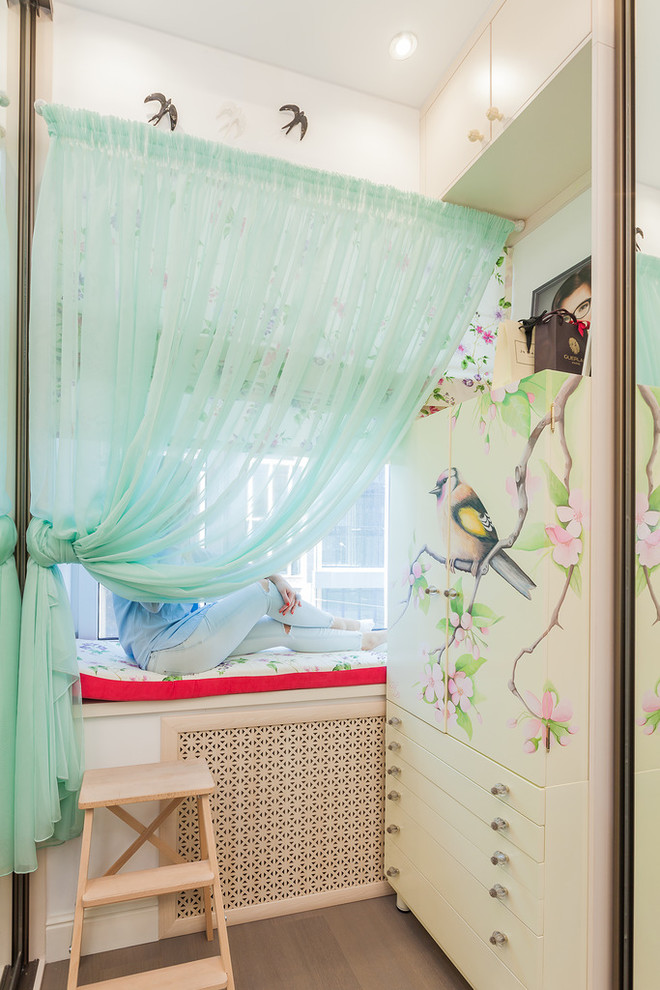 Зефирная конфета