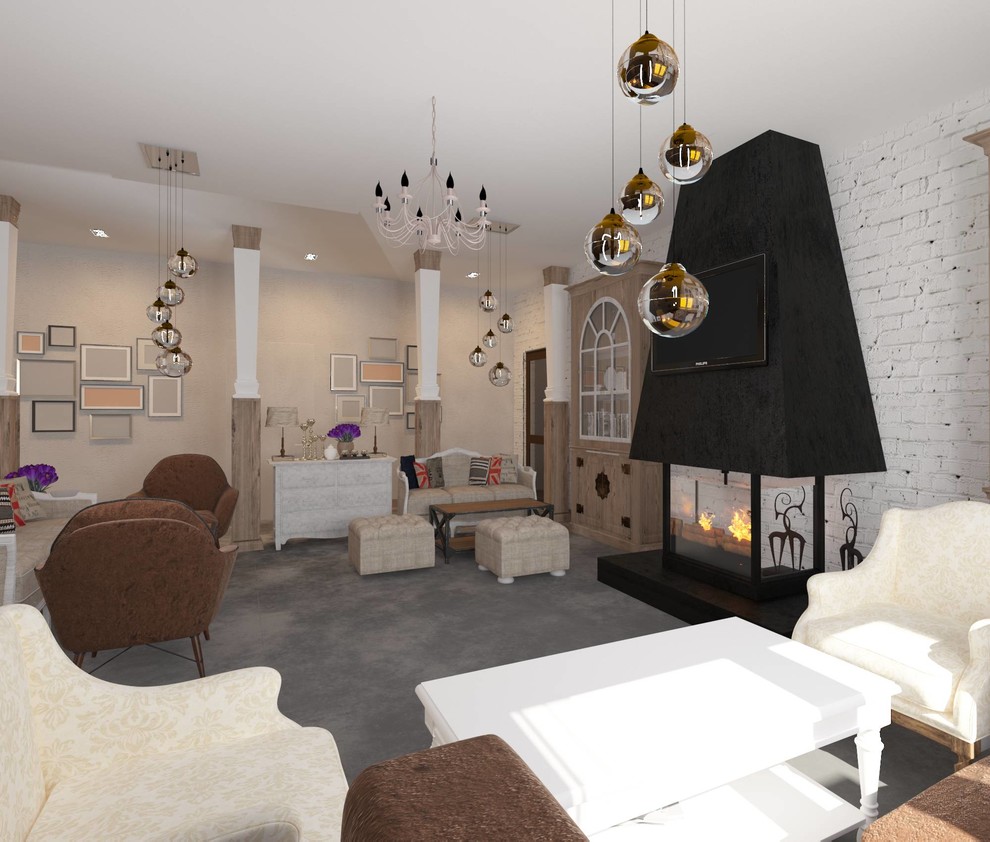 База отдыха "Мелисса"