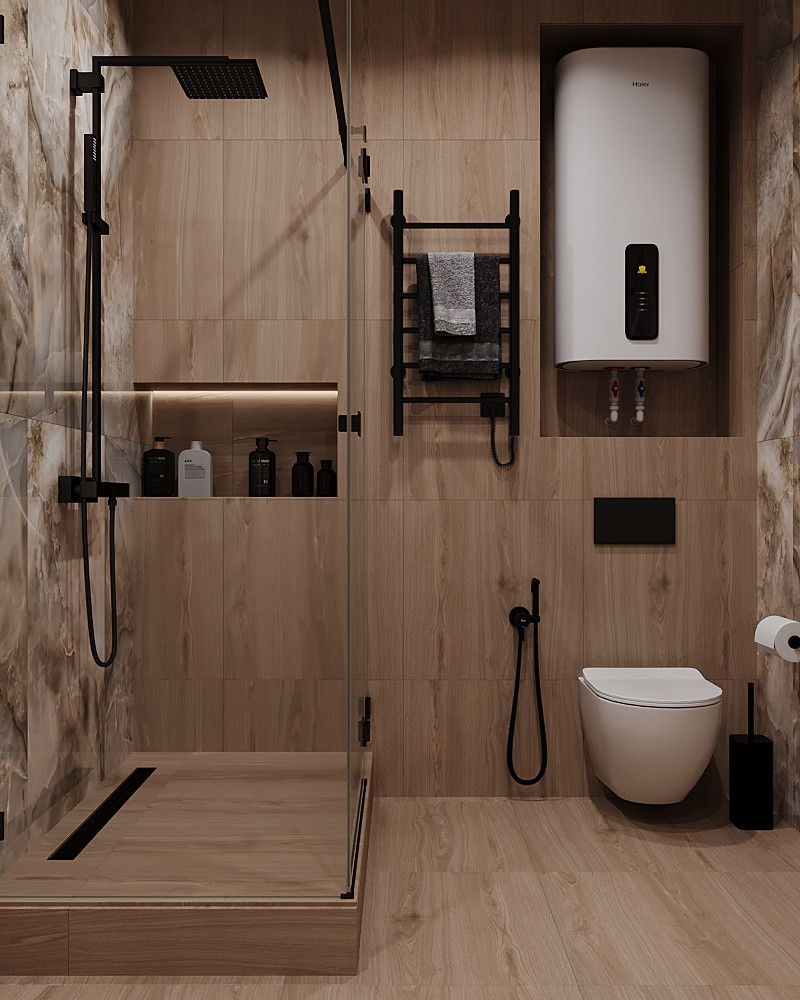 Дом ЯНАО г.Лабытнанги