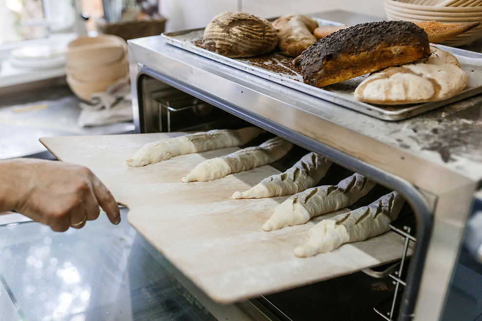 Дом в Краснодаре