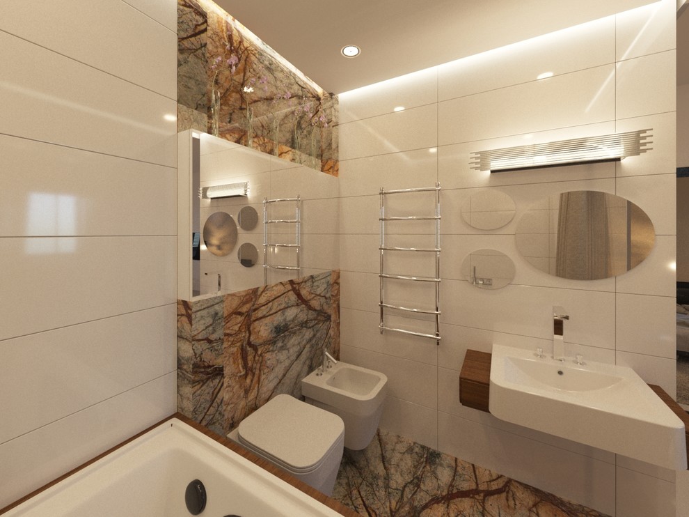 Квартира в г.Зеленоградске