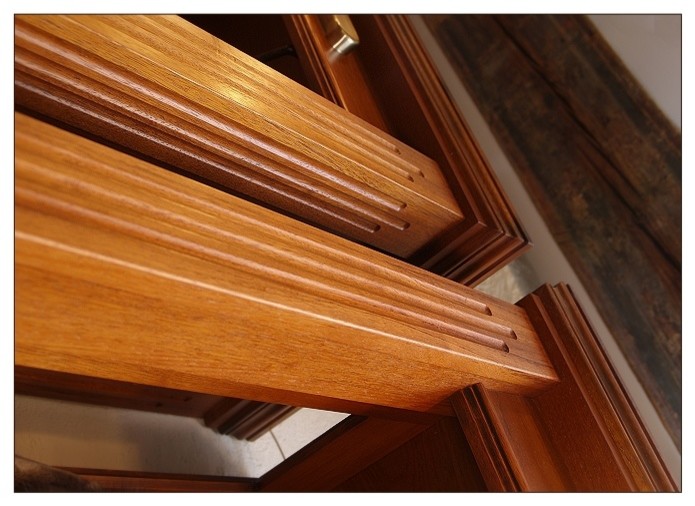 Меховой бутик