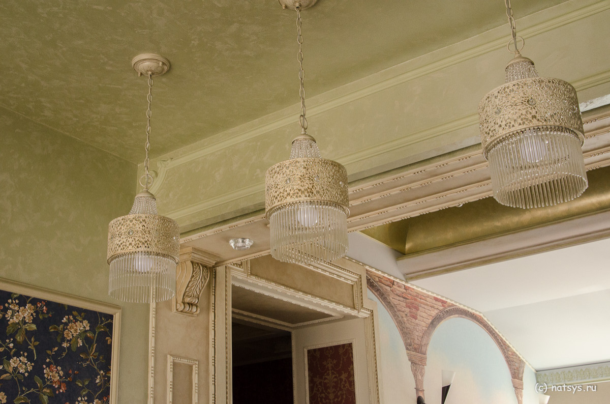 Обложка проекта: Ангелово