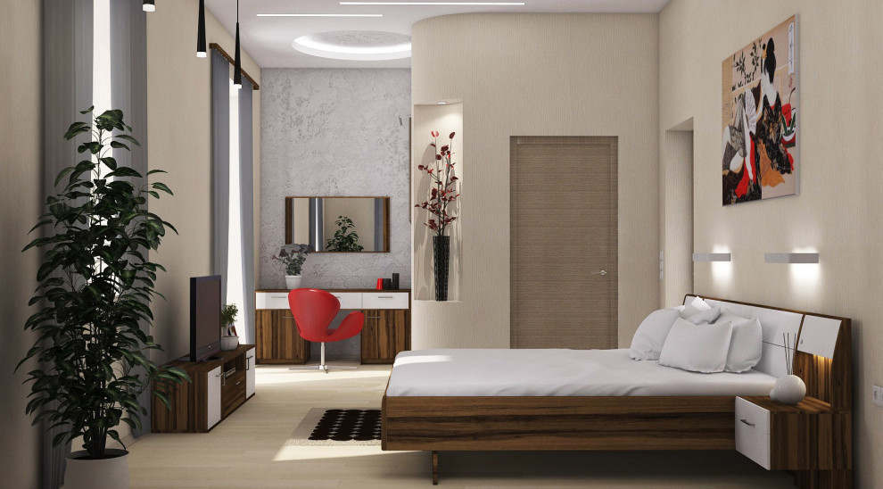 Загородный дом в Форносово