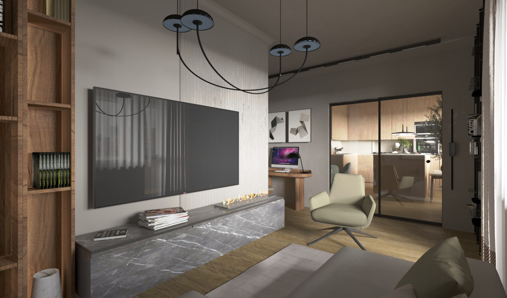 Ксения Илюхина