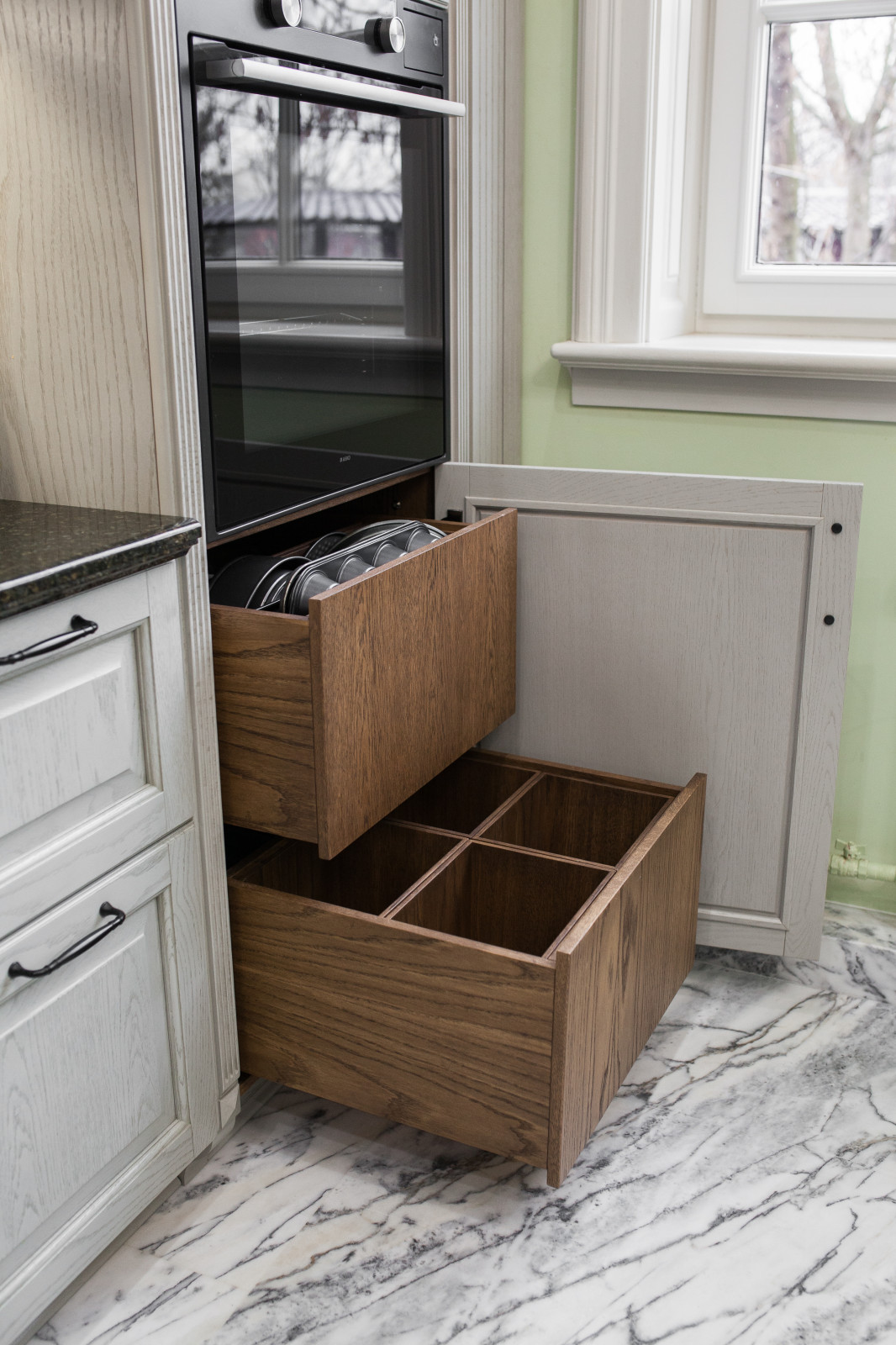 Дом в Краснодаре