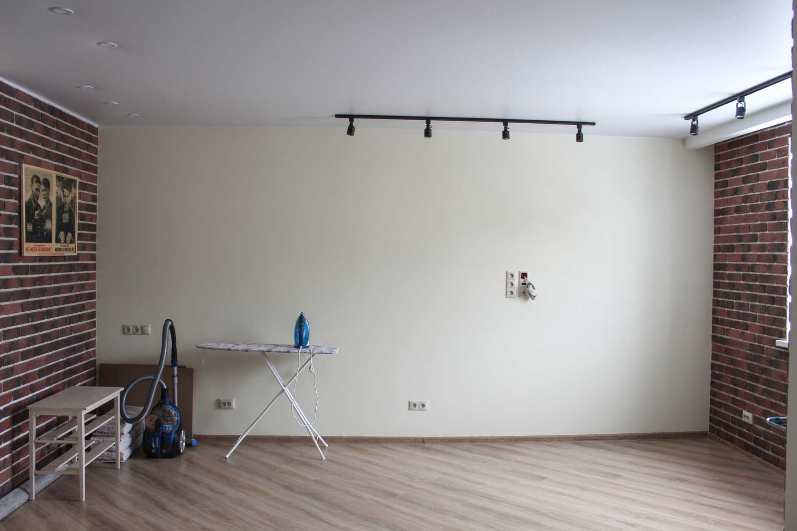 Наталья Павлюкович