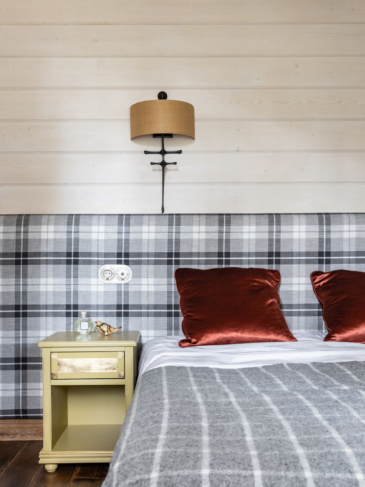 Обложка альбома: Изголовья