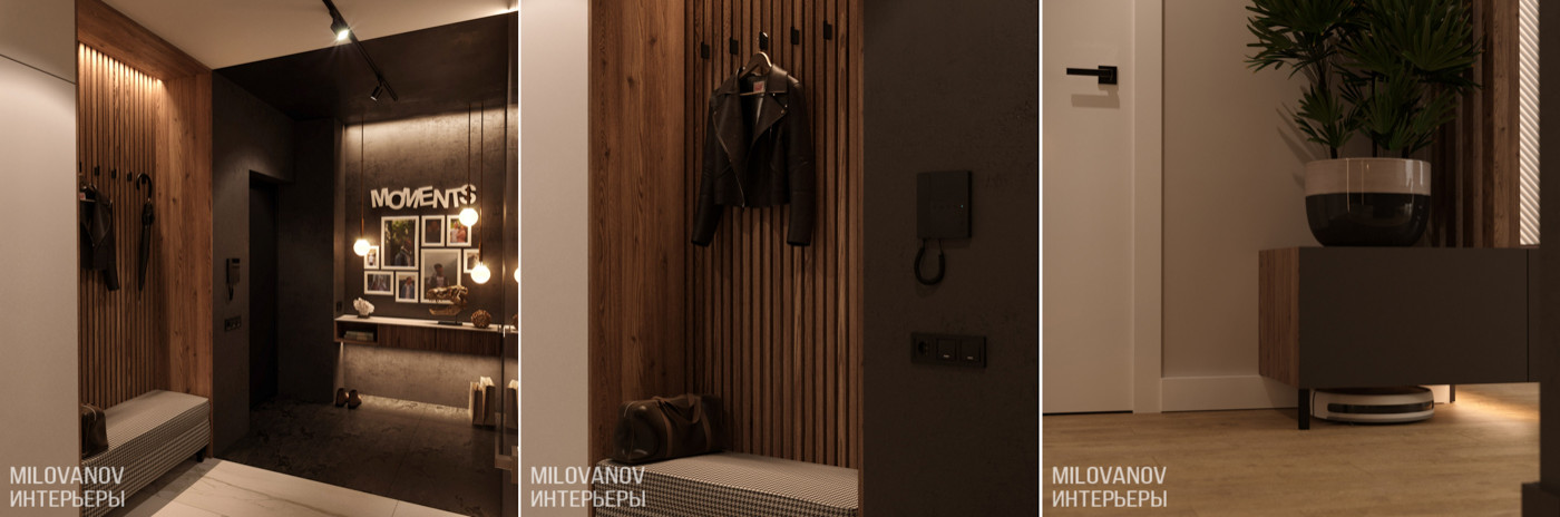 КВАРТИРА В ЖК "ЖАР-ПТИЦА" 90М