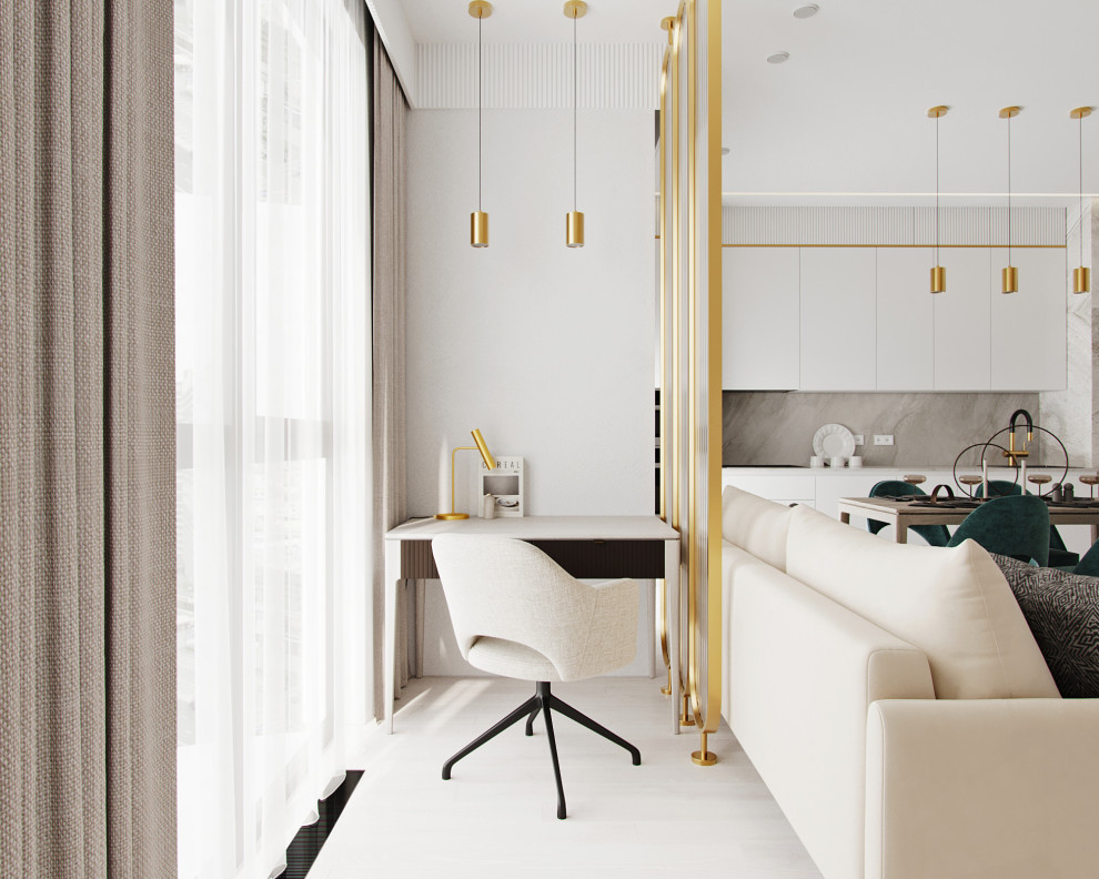 ВАТУТИНСКАЯ