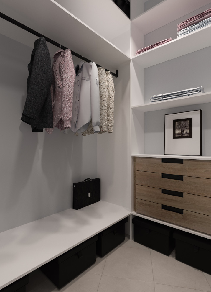 wardrobe grey_View01.tif