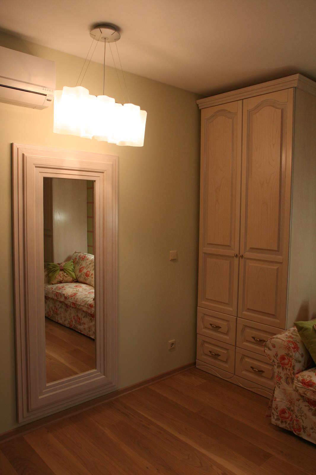 Детская мебель