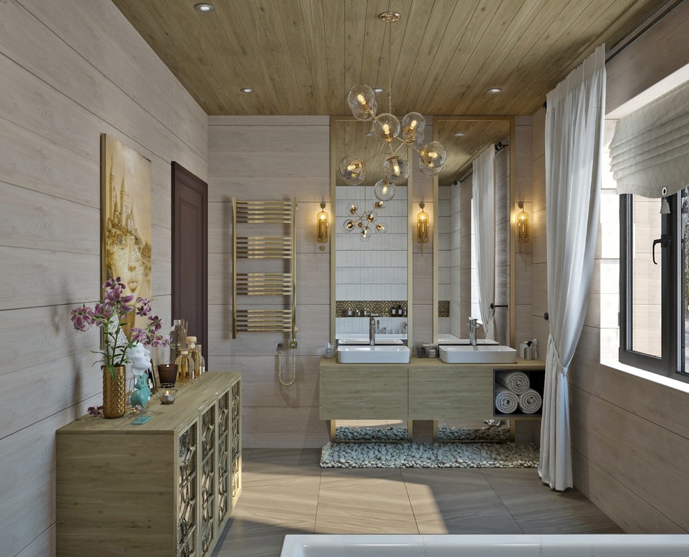 Дом !Лапино Град"