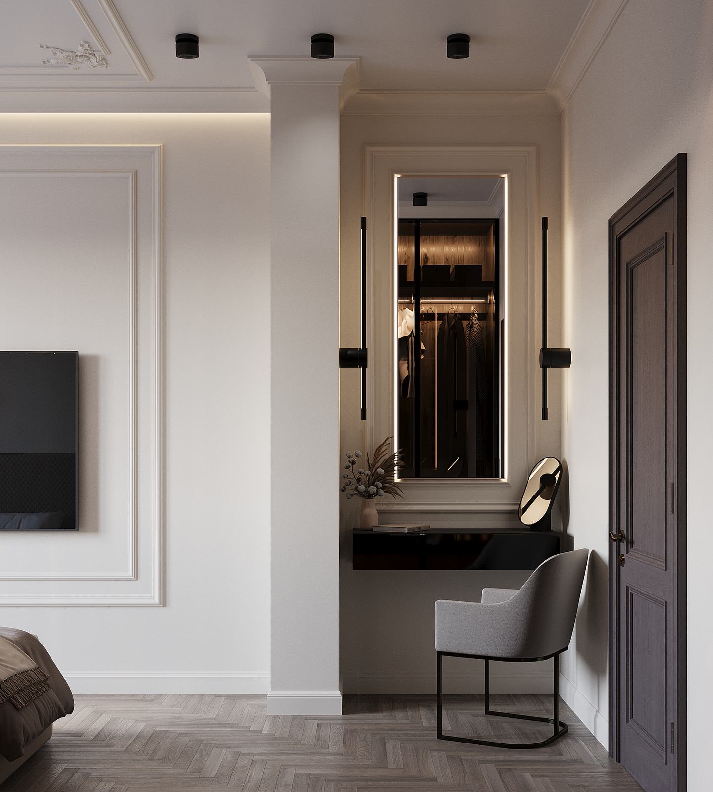 Краснозвездная