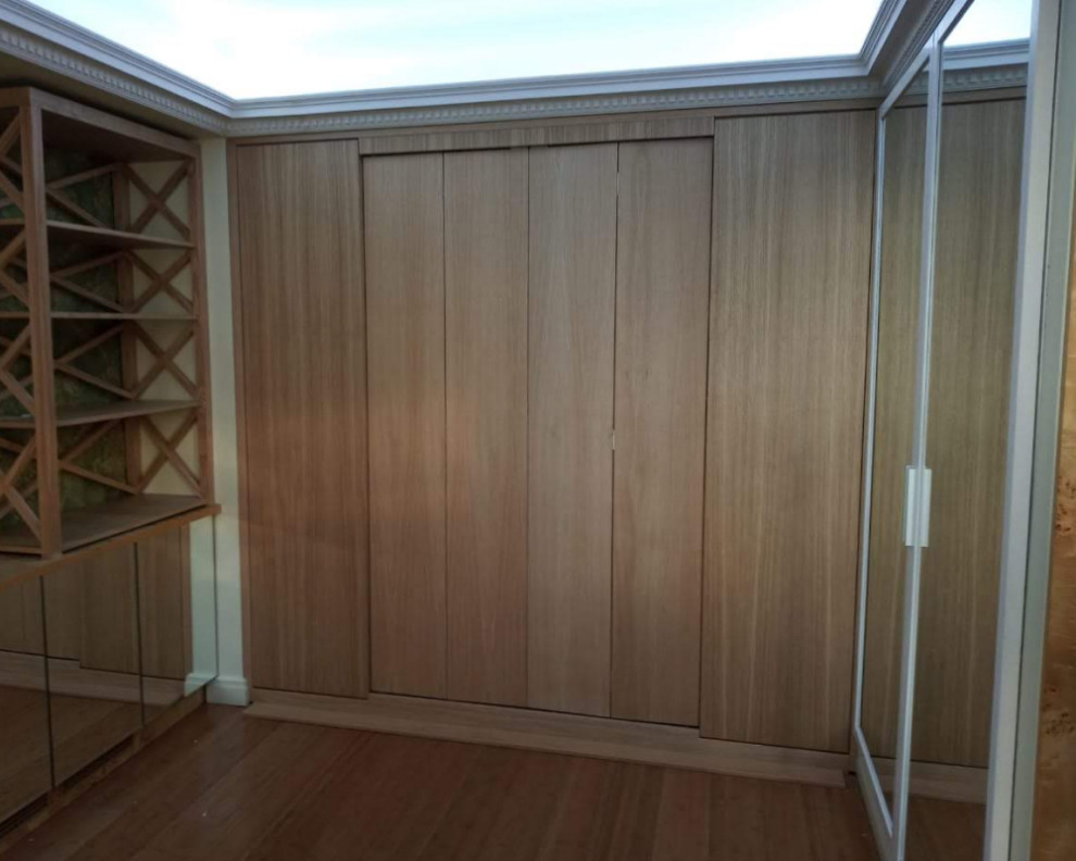 Мебель из массива дерева, шпона, мдф