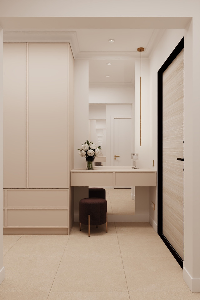 Солженицына