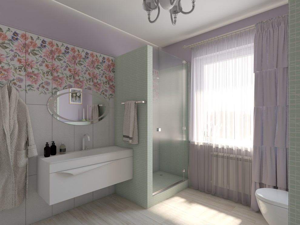 Эмоциональный эффект