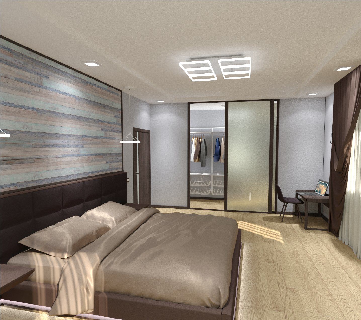 Юлия Зубкова