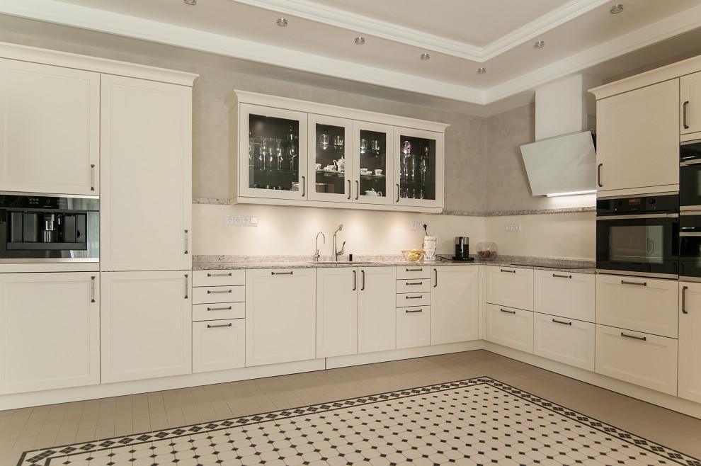 Дом из БРУСА Бугры