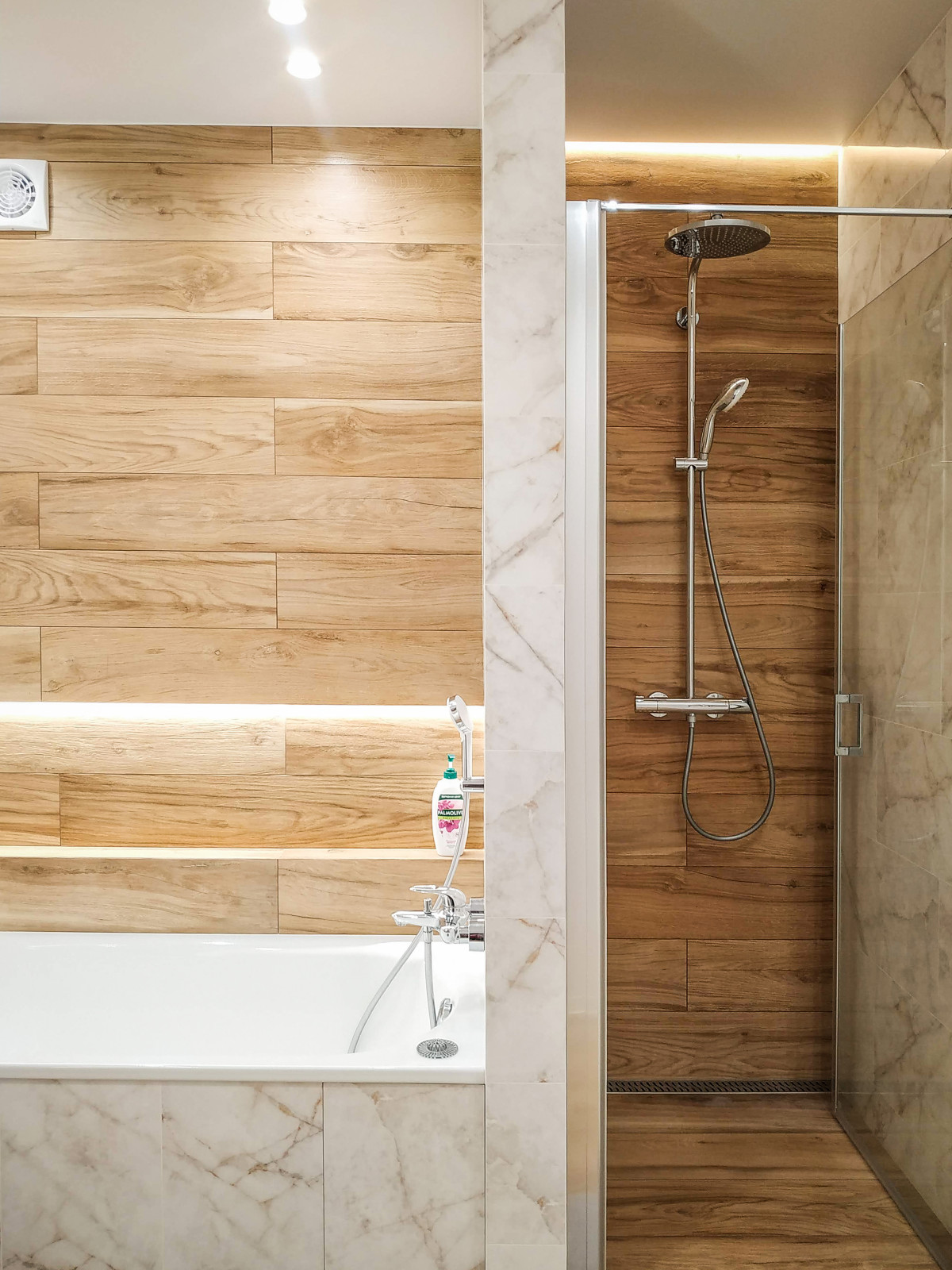 Частная квартира на ул. Источная, Томск