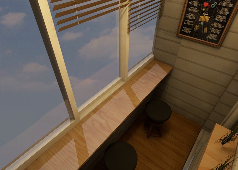 Новое Начало