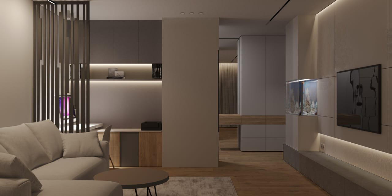 Технологичный