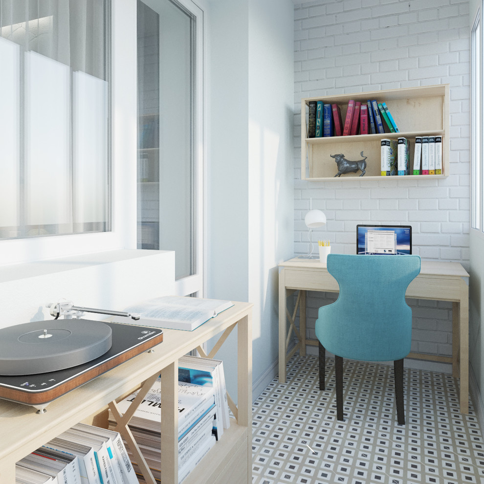 Маленькая Европа