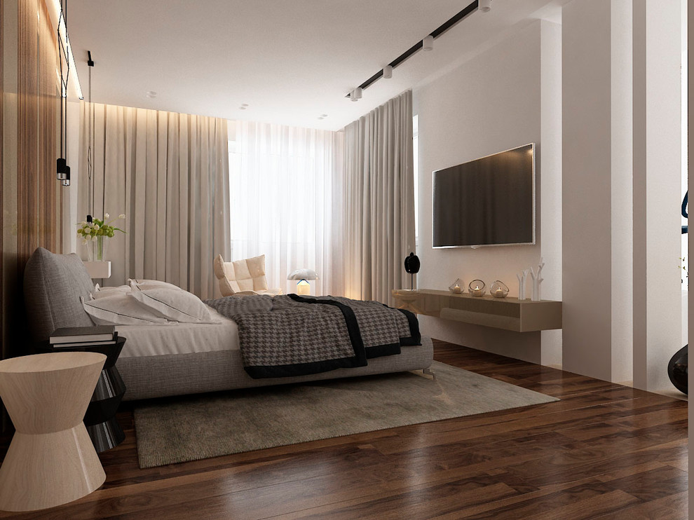 ЖК"120 квартал"