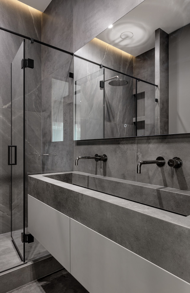 Апартаменты в Москве