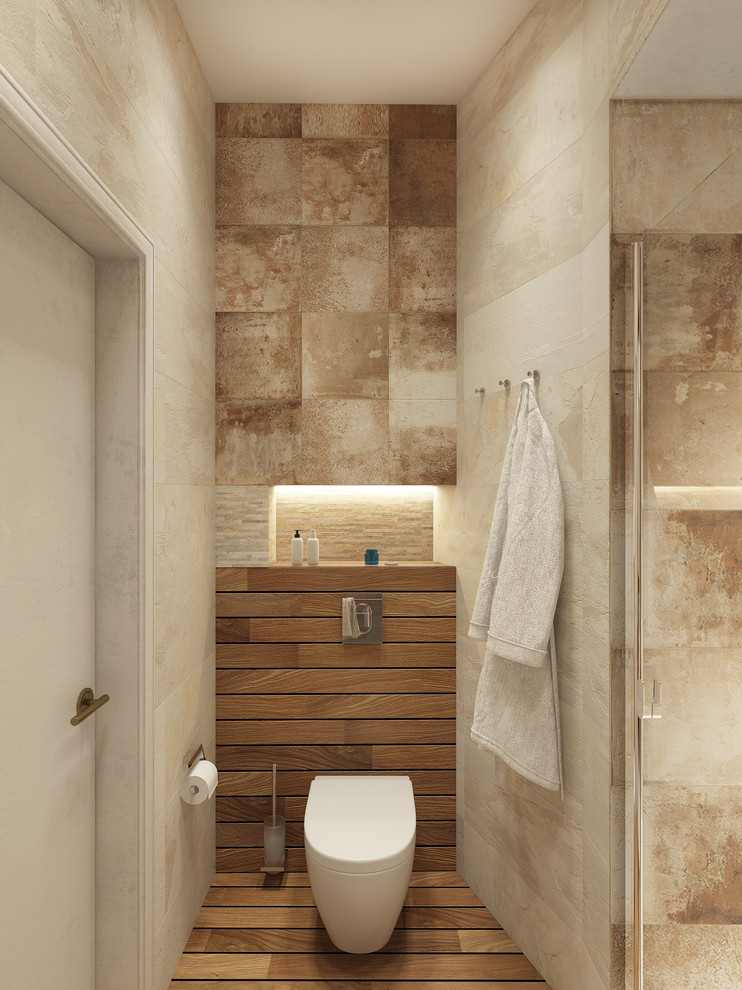 Квартира на Кавалергардской