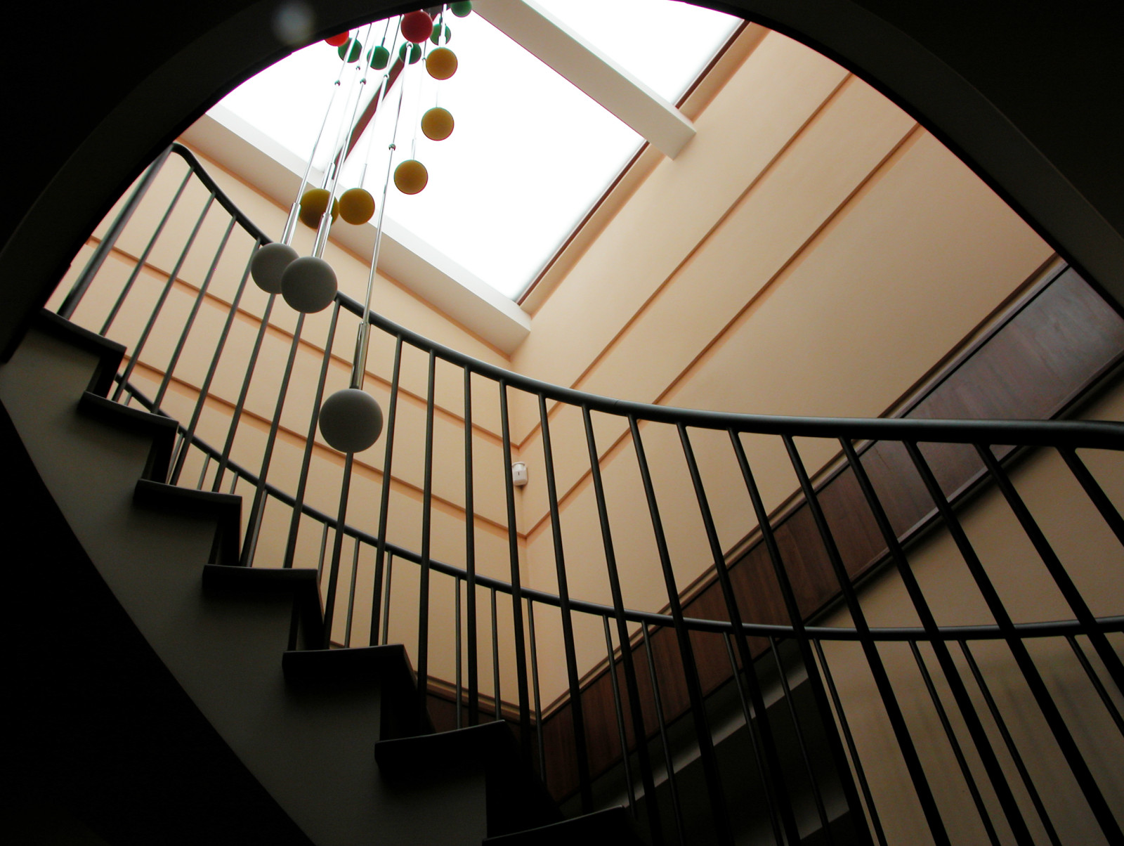 Cvetnoy bylvar (2002)